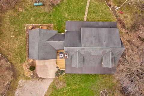 listing image 68