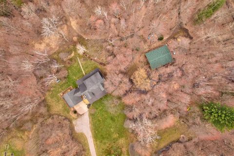 listing image 67