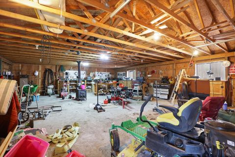listing image 47