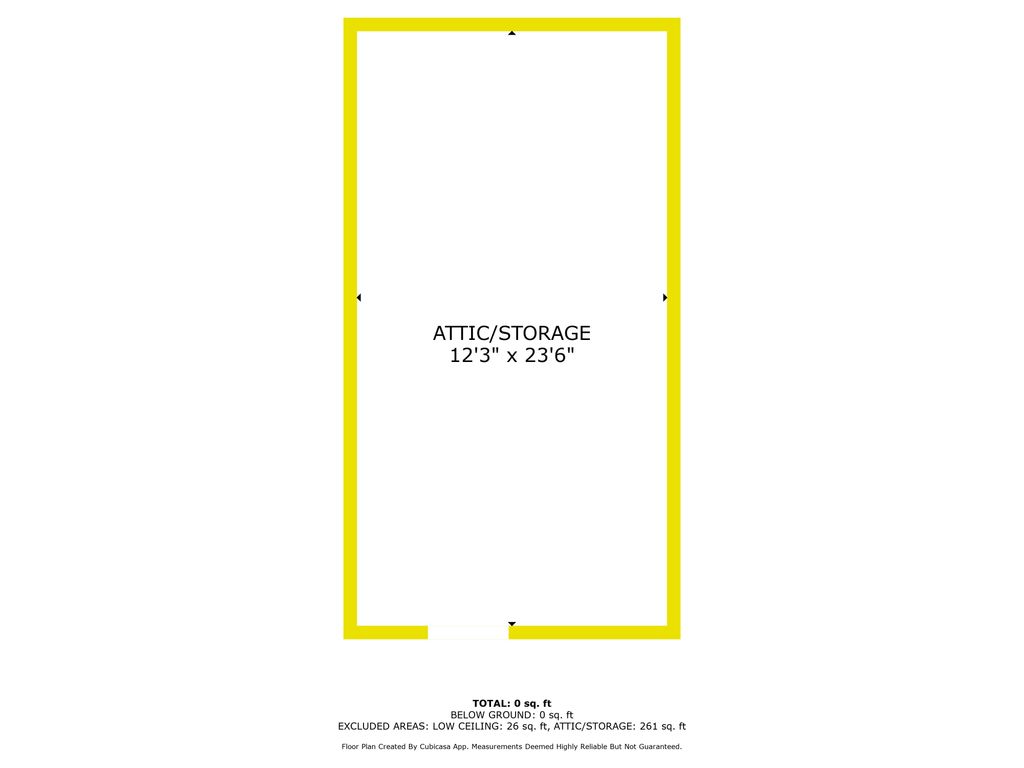 listing image 78