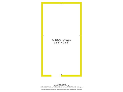 listing image 78