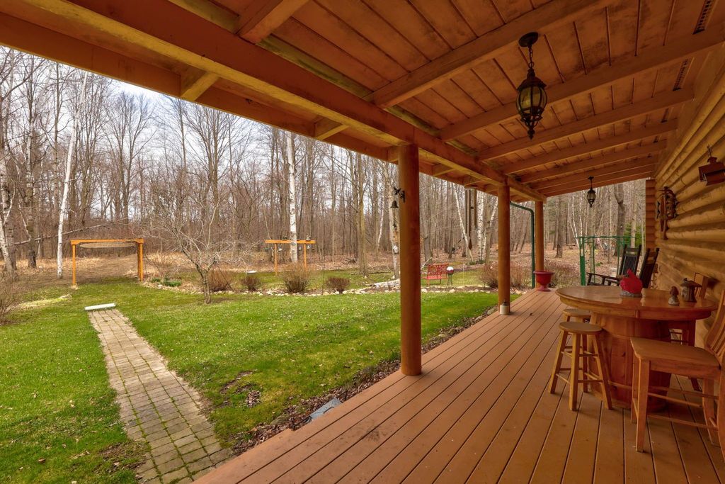 listing image 55