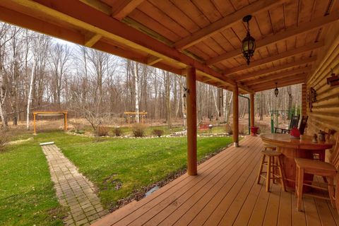 listing image 55