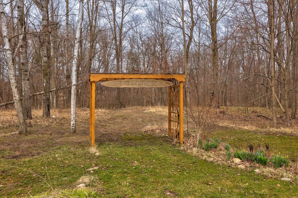listing image 56
