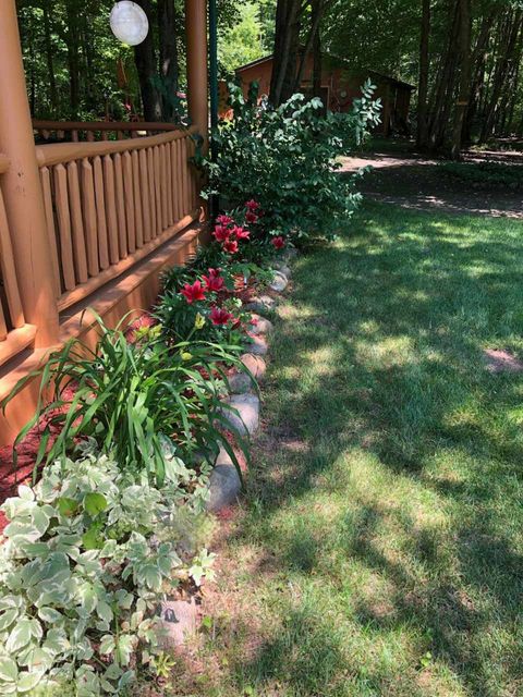 listing image 81