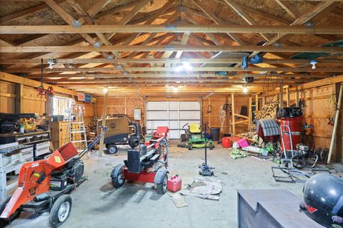 listing image 49