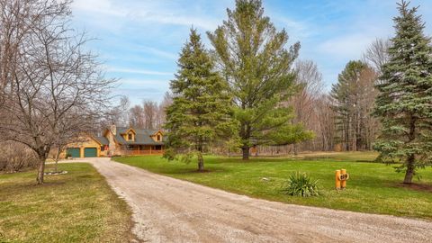 listing image 59