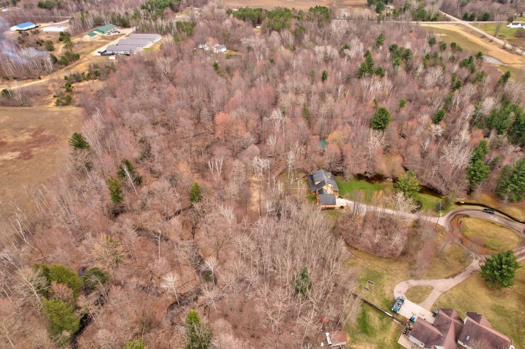 listing image 72