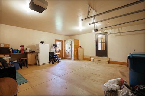 listing image 42