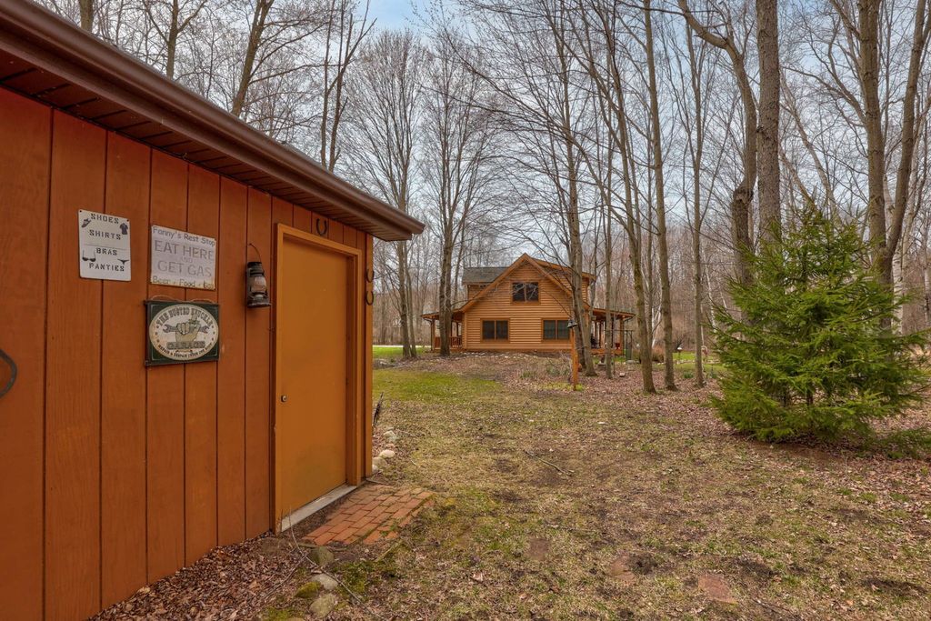 listing image 50