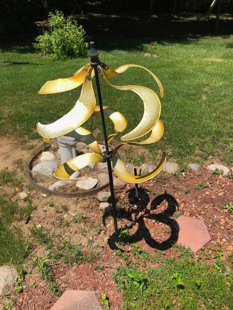 listing image 84