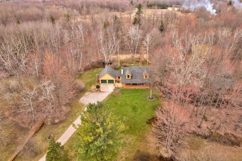 listing image 62