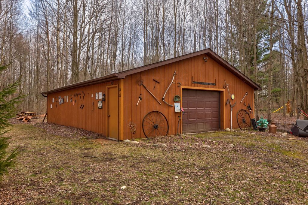 listing image 46