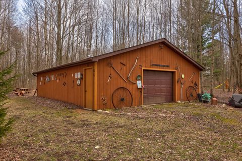 listing image 46