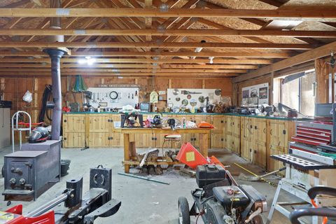 listing image 48