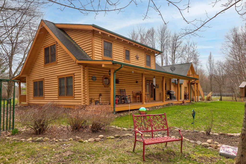 listing image 52