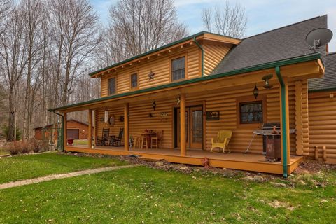 listing image 53