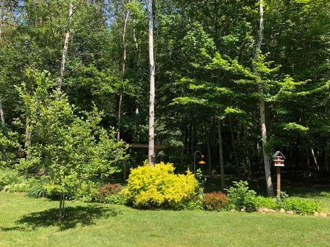 listing image 86
