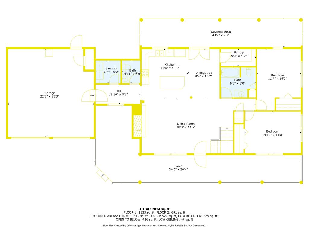 listing image 77