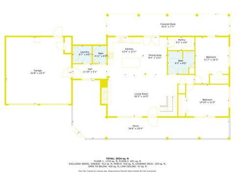 listing image 77