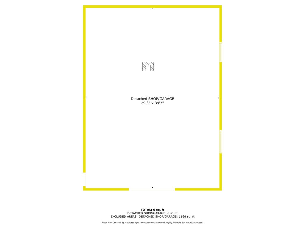 listing image 79