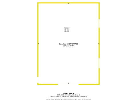 listing image 79