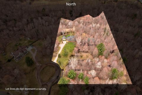 listing image 64