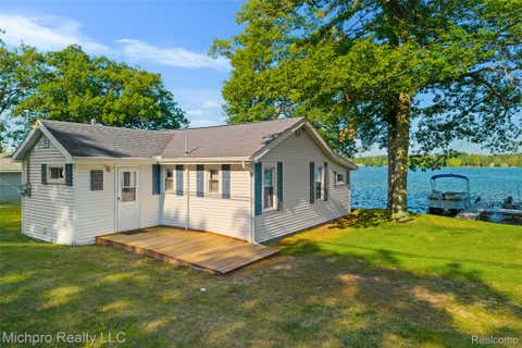 Photo for 4432 E CEDAR LAKE Drive