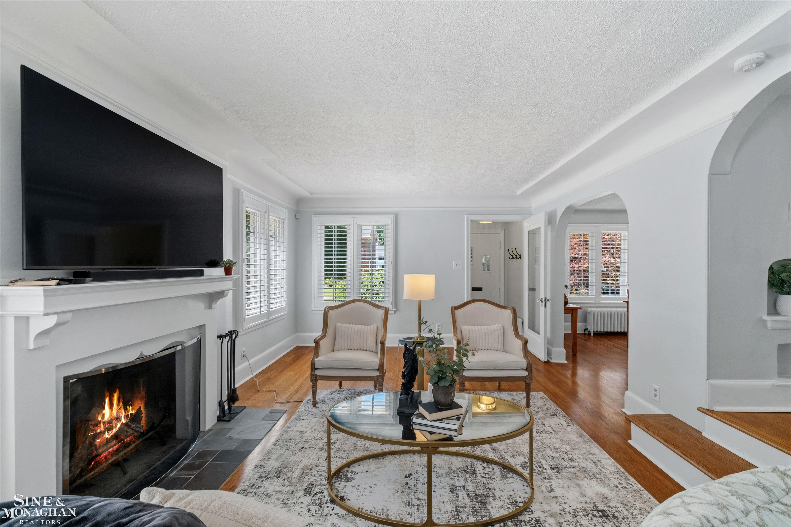 234 McKinley Avenue