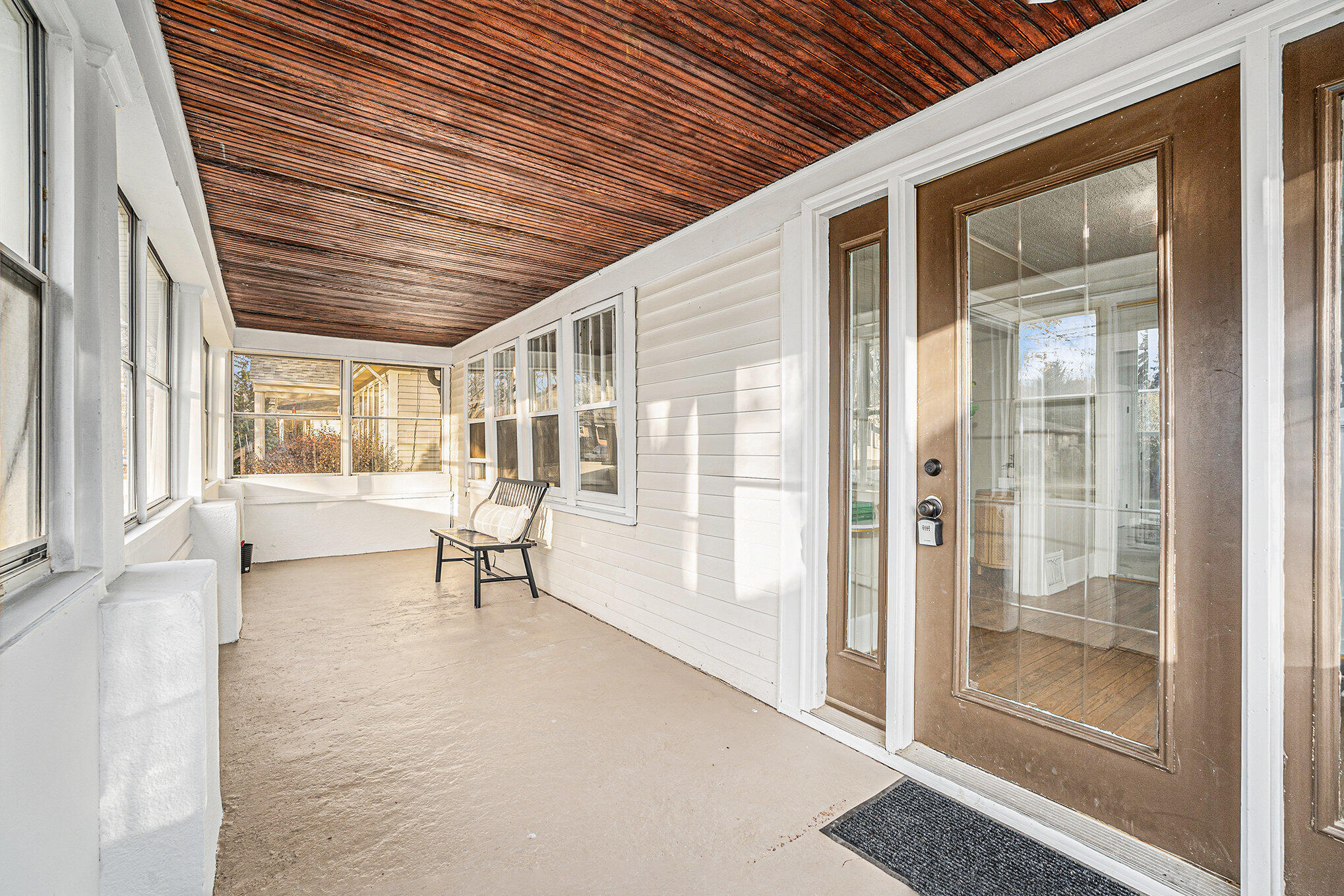 258 Richards Avenue SW