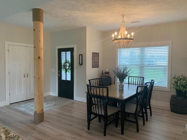 1139 Fairway Drive