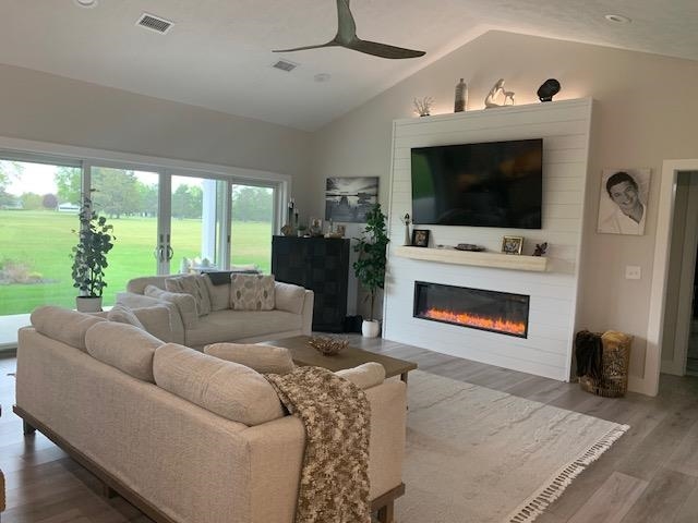 1139 Fairway Drive