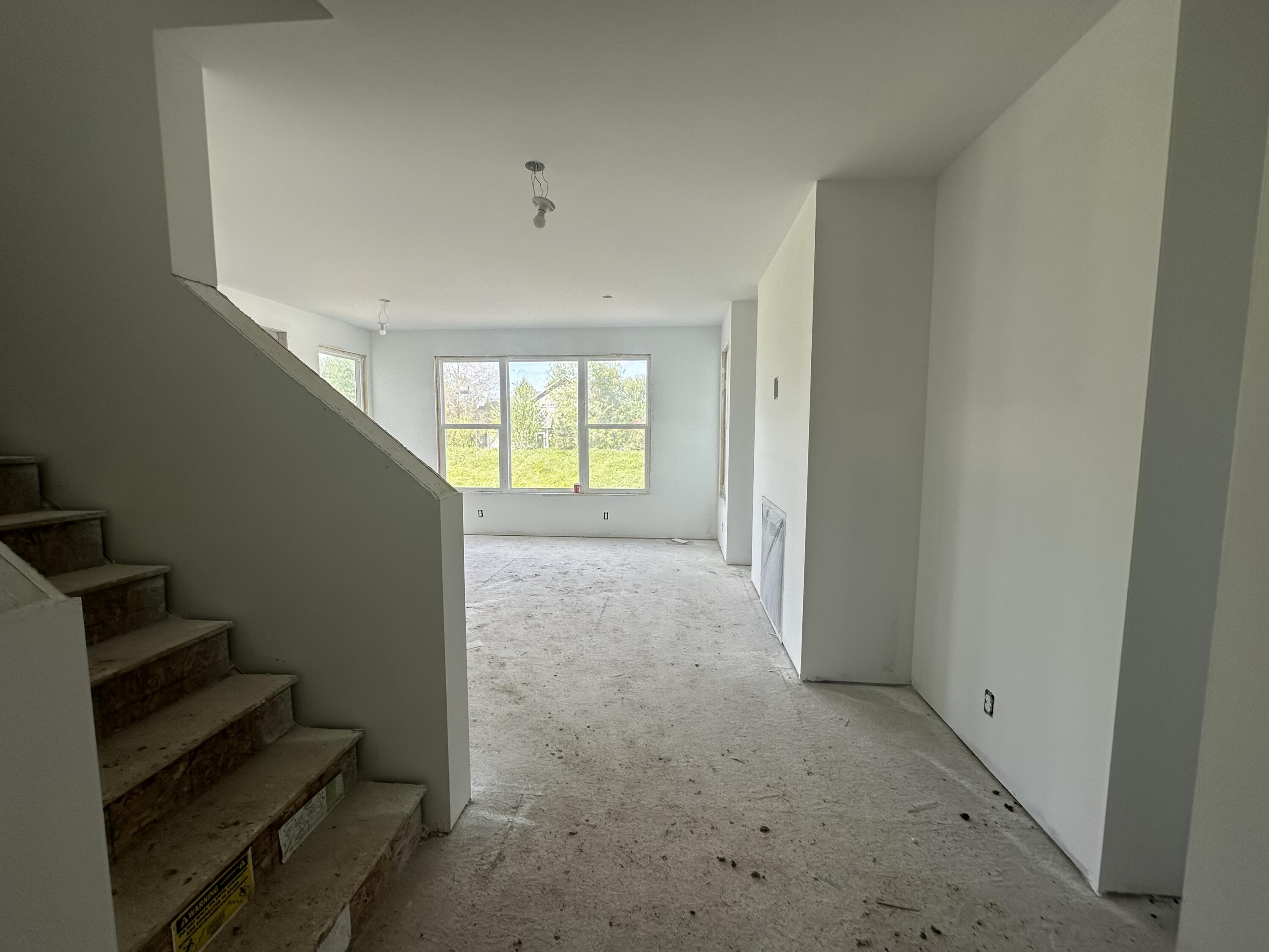 1852 Round Barn Drive