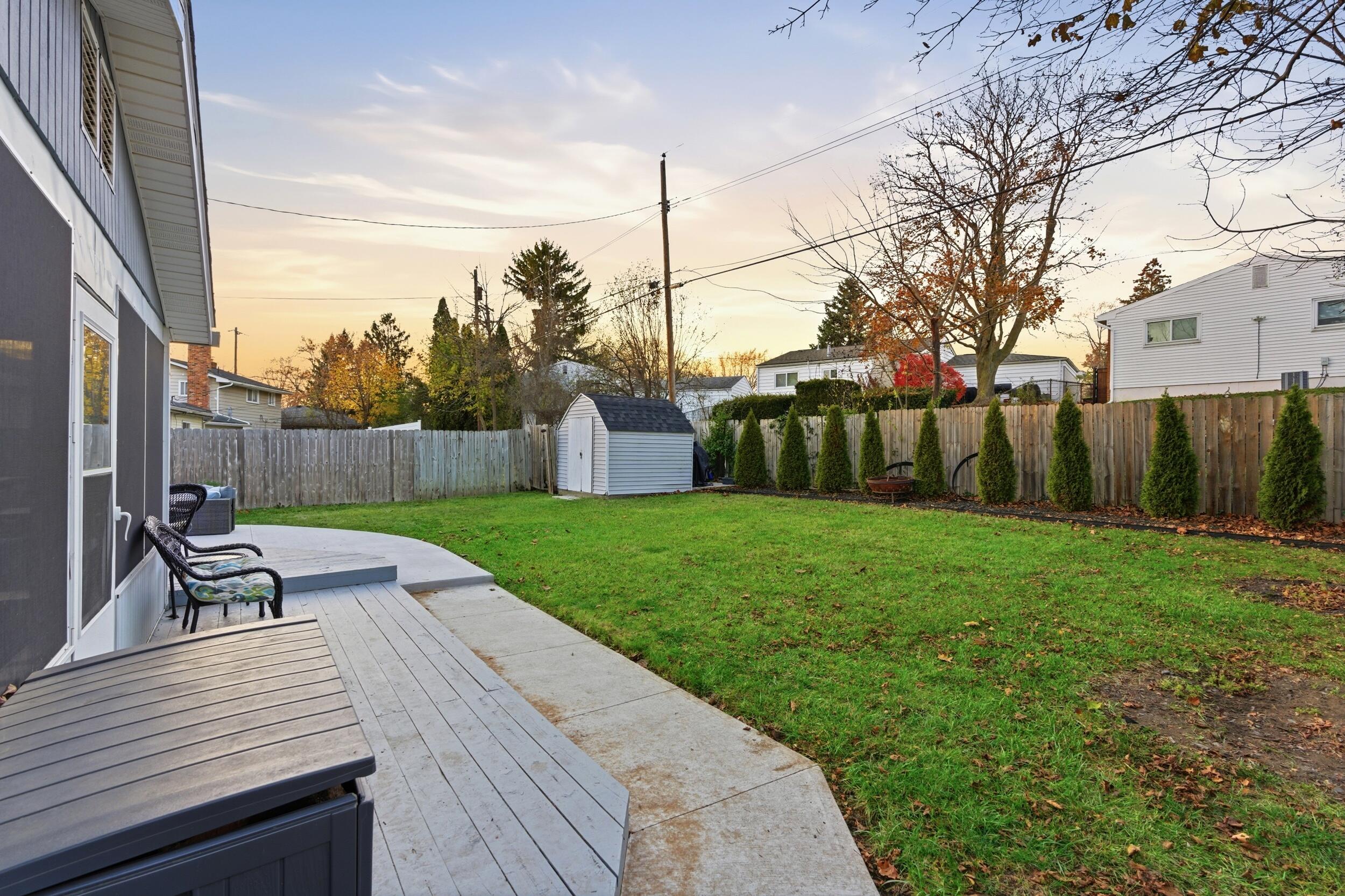 855 Provincetown Road