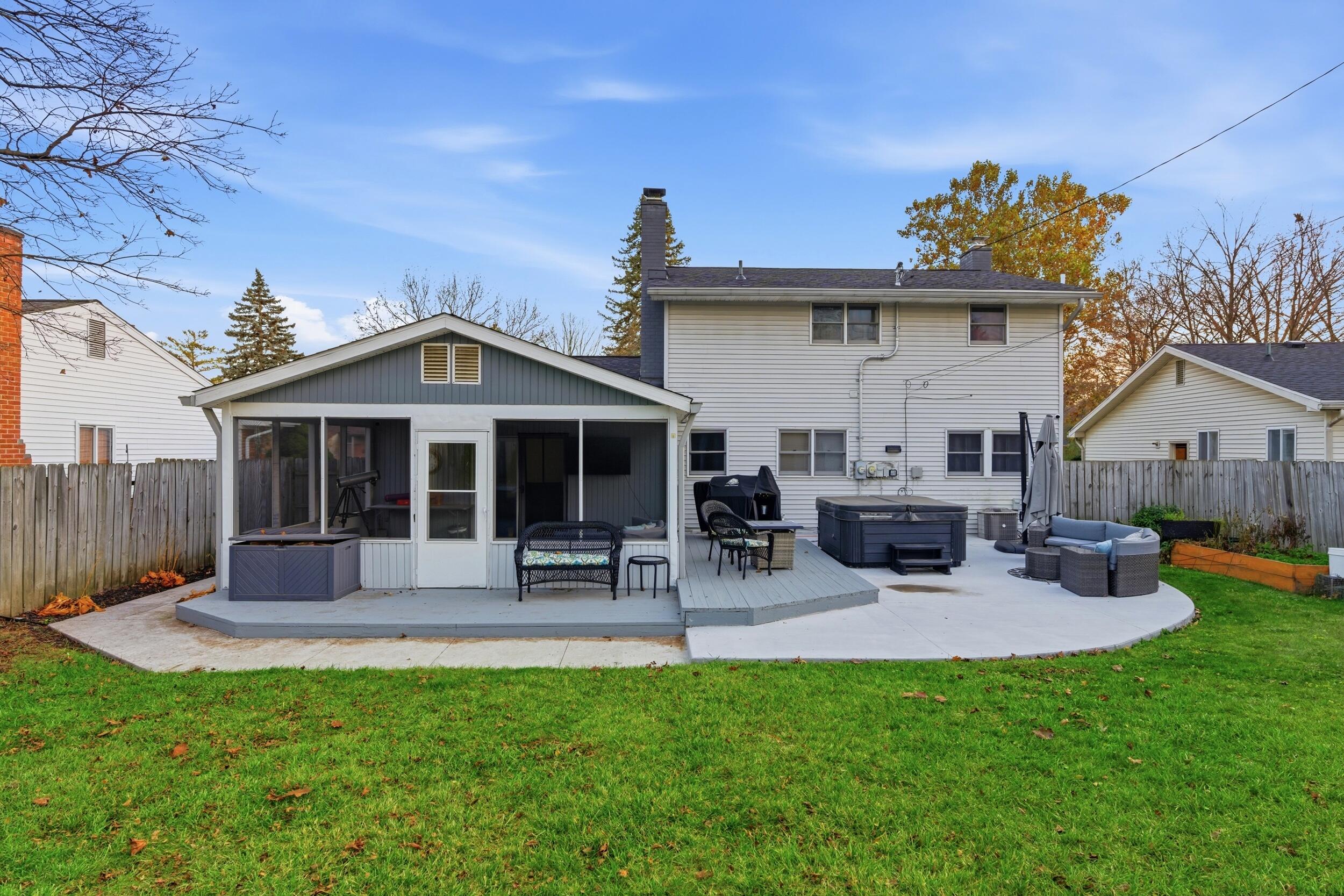 855 Provincetown Road