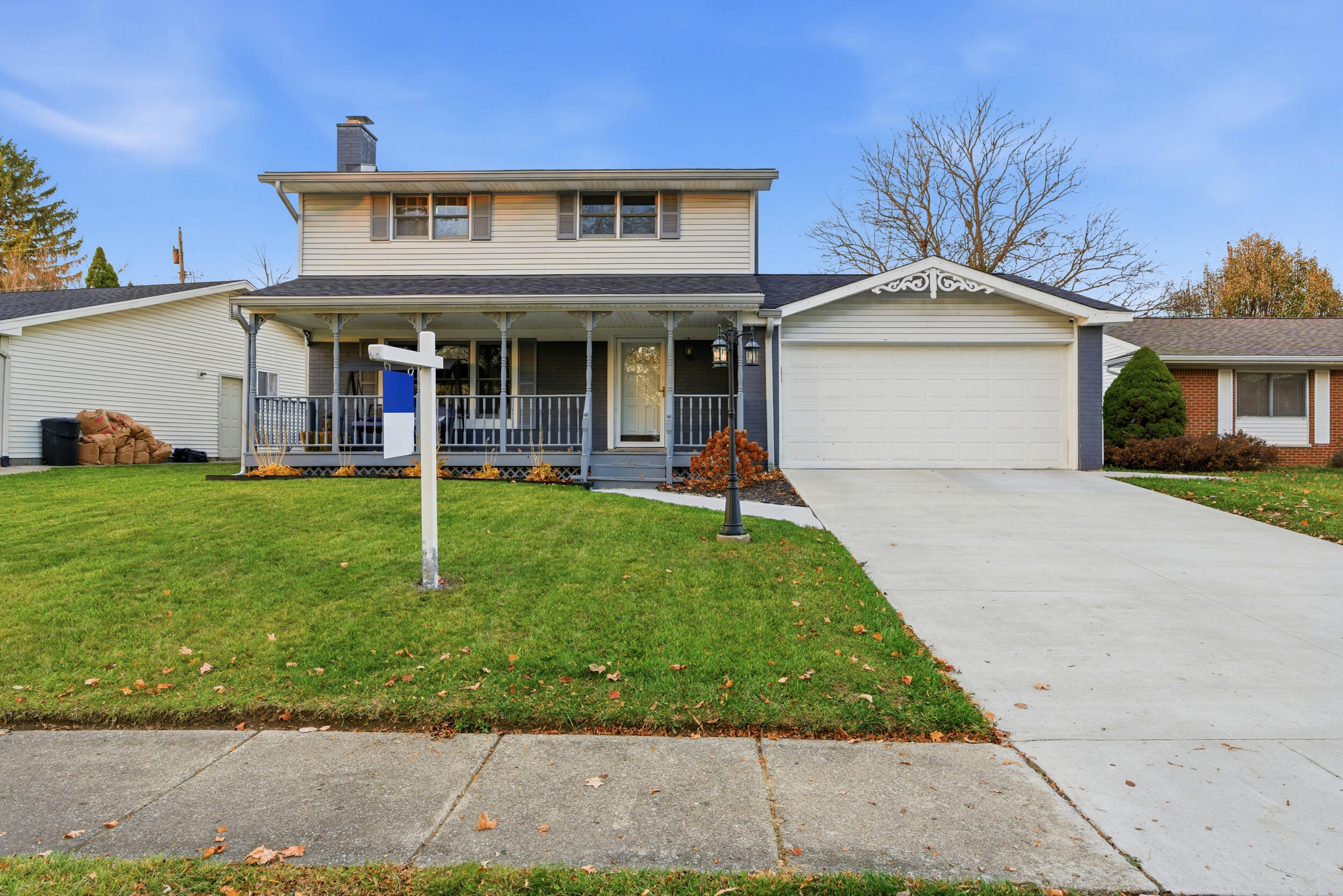 855 Provincetown Road