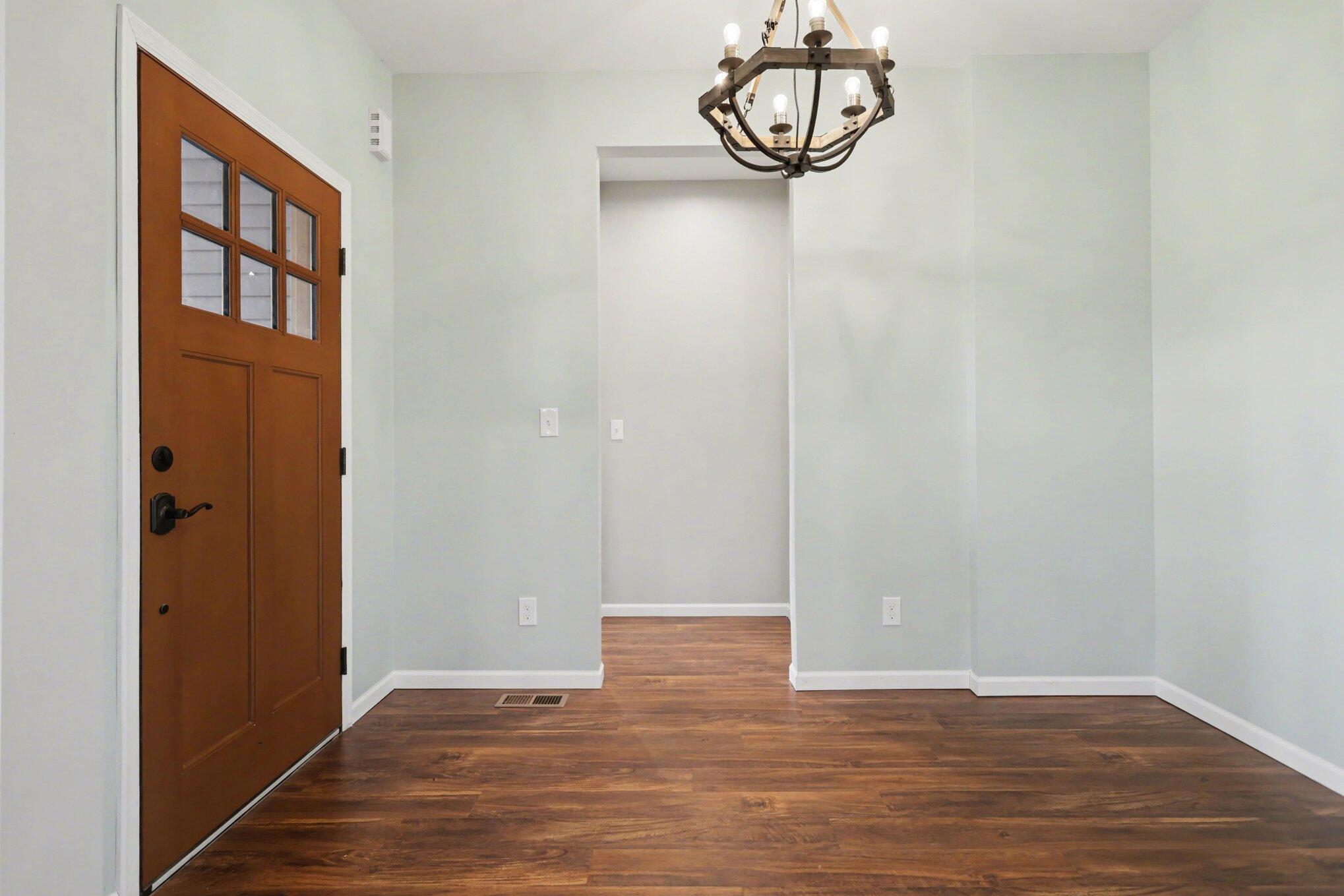 930 Dutch School Road