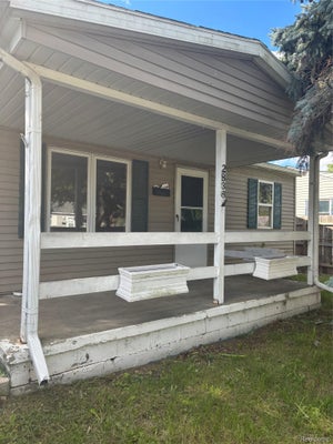 2836 THOM ST, FLINT, MI 48506 - Image a9ed2714065f36fc94b99eebe3c80415/2716763313