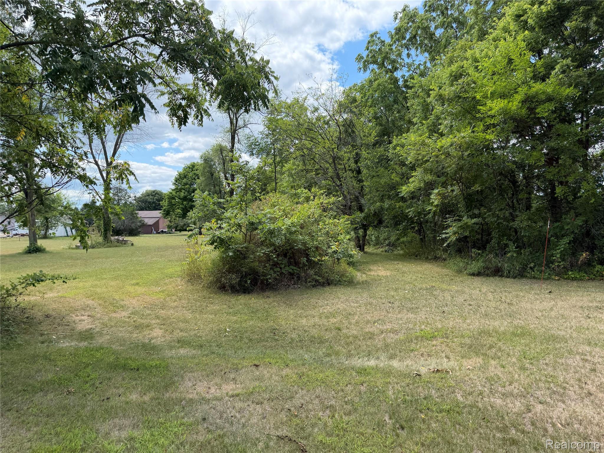 9177 Bemis Road