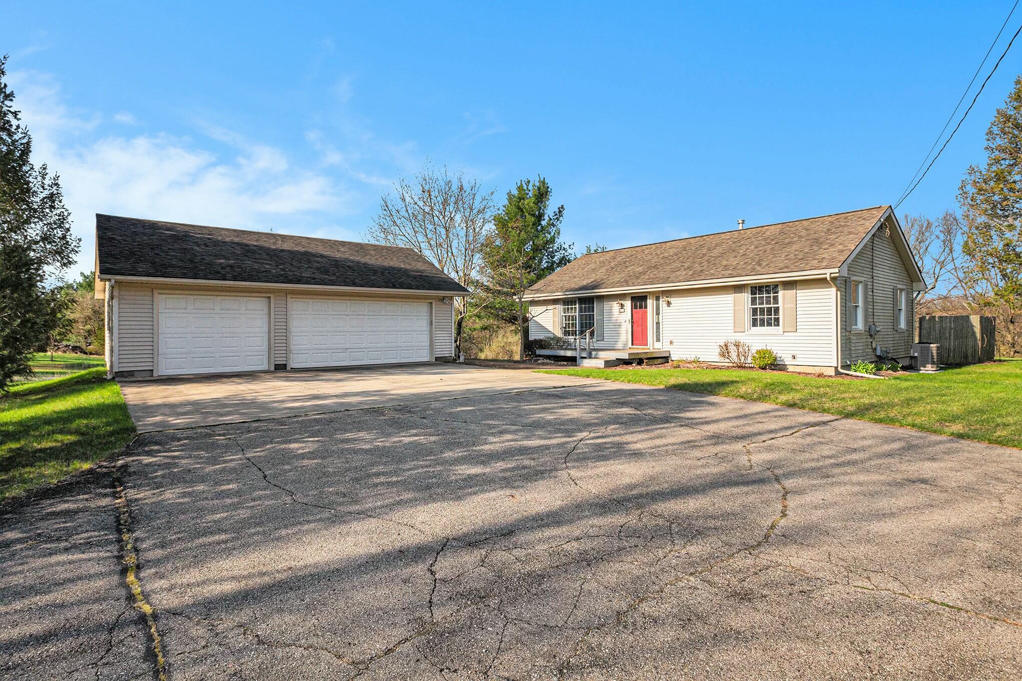 4262 Musbach Road