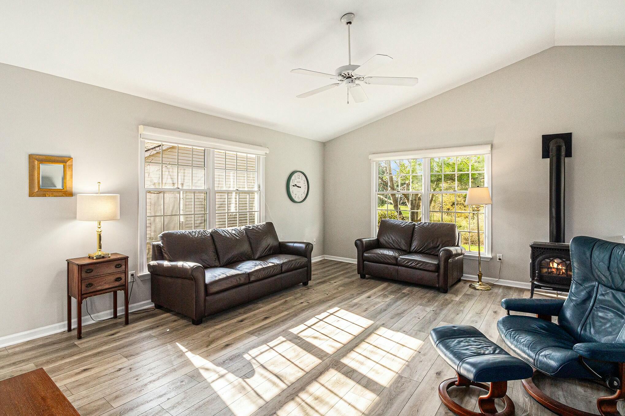 4262 Musbach Road