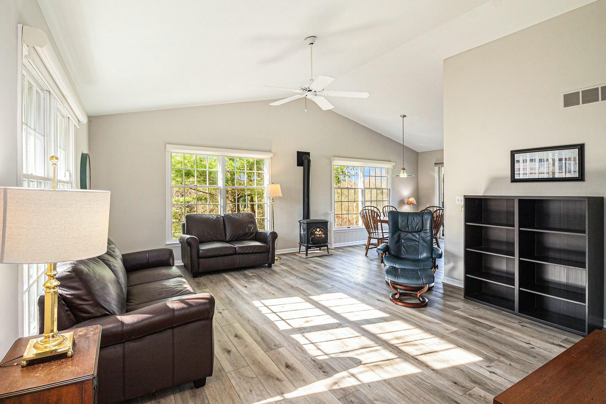 4262 Musbach Road