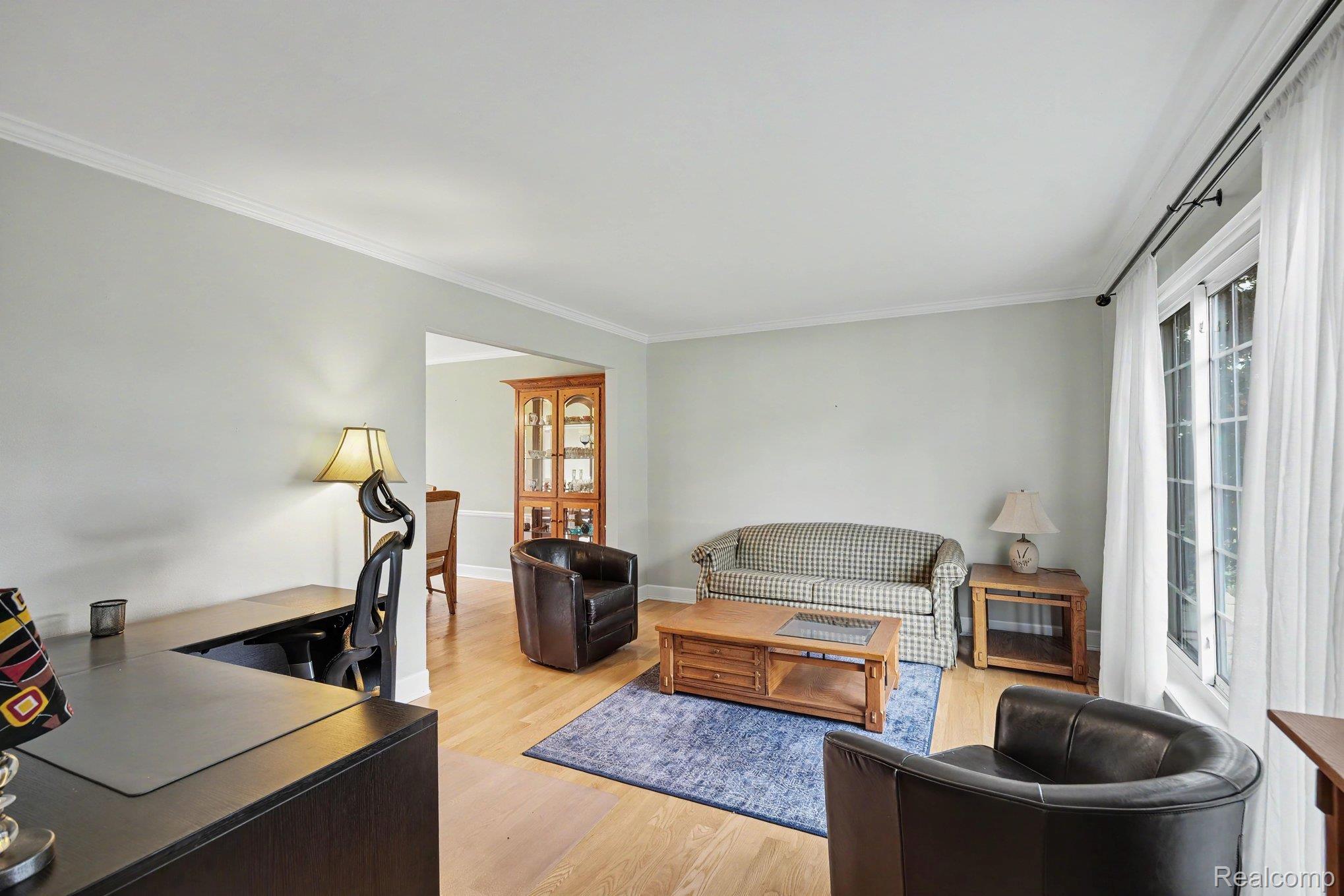 1692 Ridgecrest