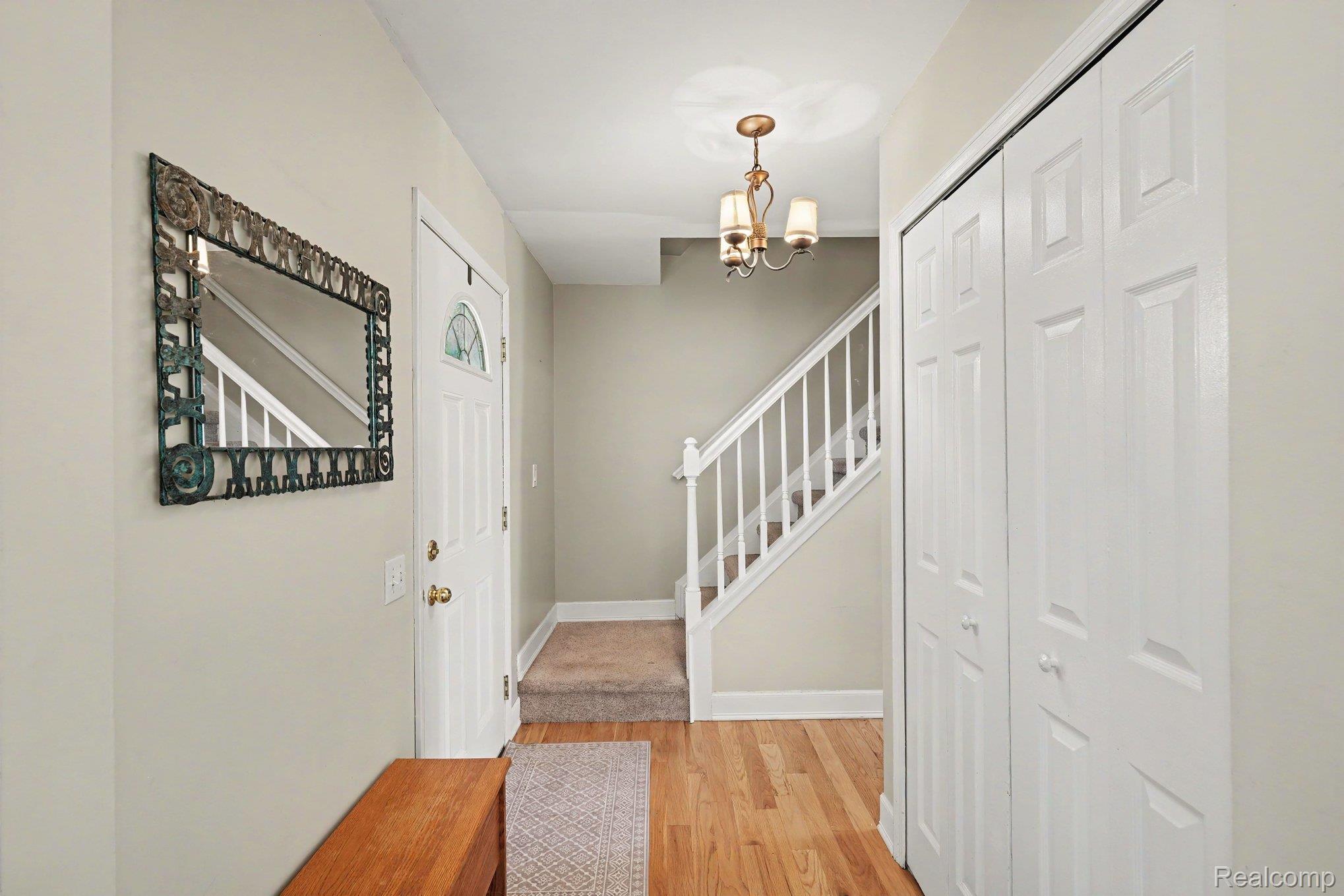 1692 Ridgecrest