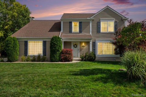 Photo for 1692 Ridgecrest