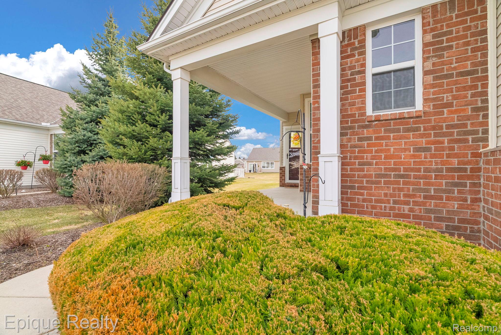 9415 Sand Hill Drive