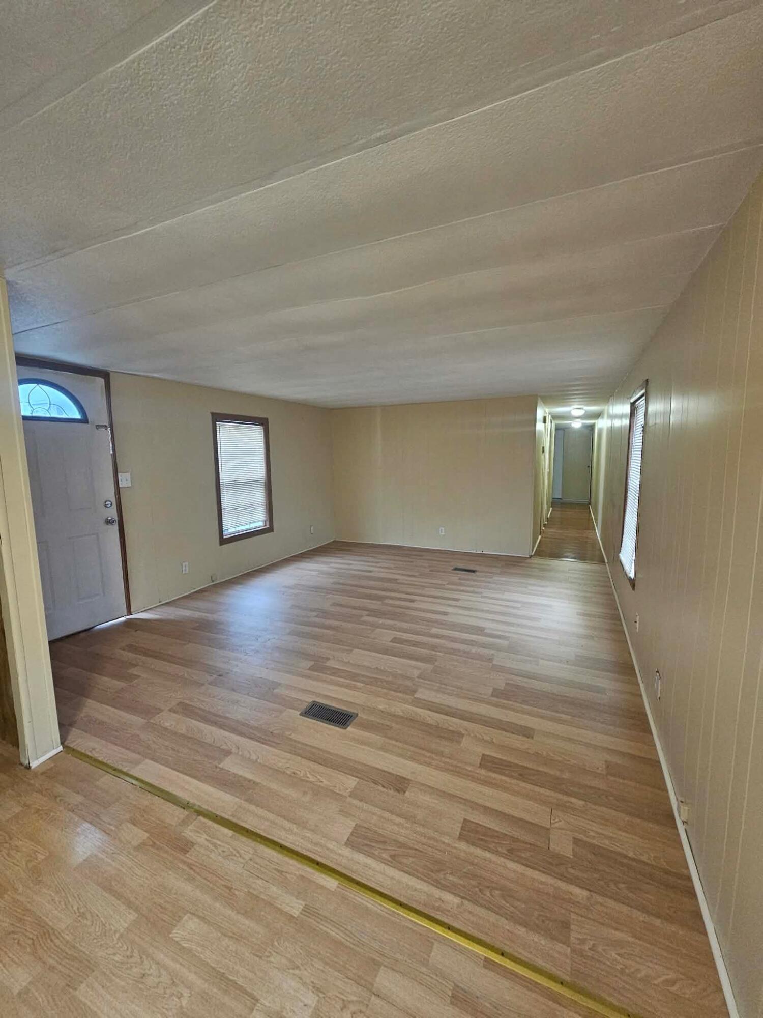 75641 16th Avenue 38