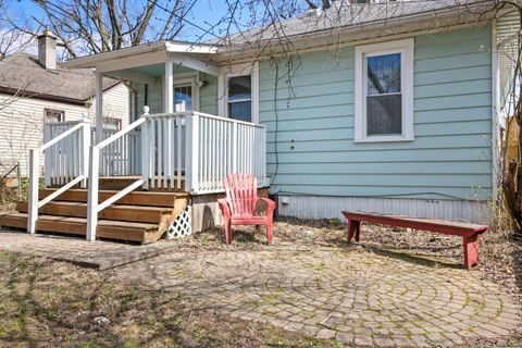 listing image 27