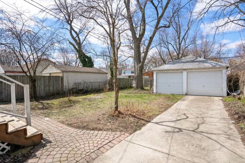 listing image 26