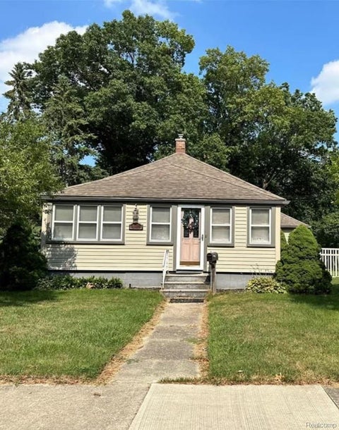 Featured picture for the property 20251043783